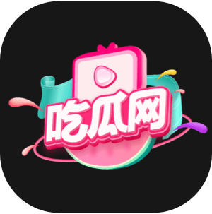 自由的烤鸡